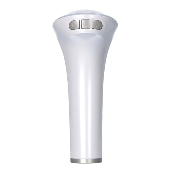 Garett Beauty Flash Pro Epilator