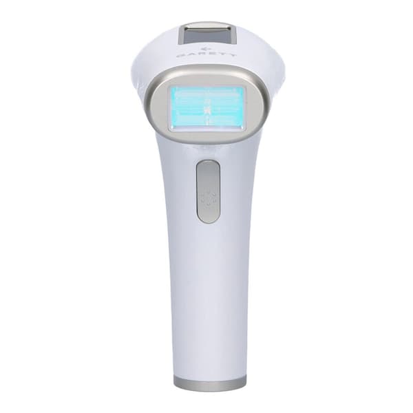 Garett Beauty Flash Pro Epilator