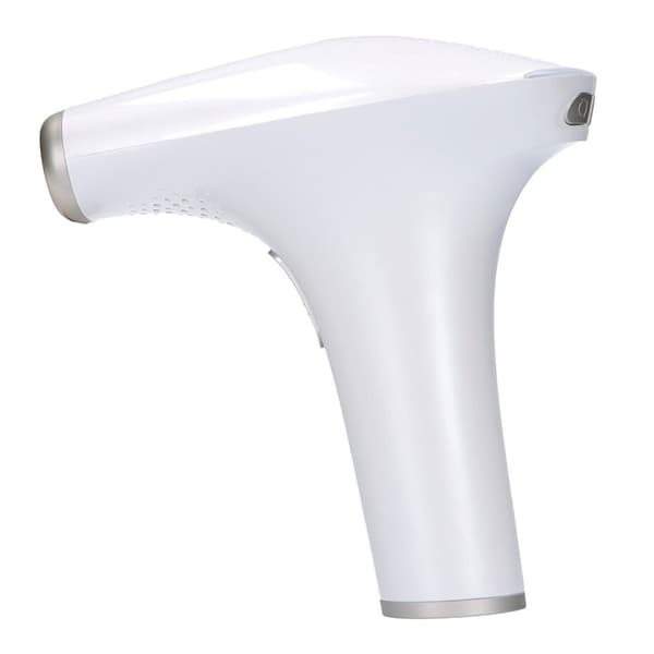 Garett Beauty Flash Pro Epilator