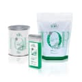Miniatyrbild 2 av 3: 100g Emerald - Roll on vax - Top Line - Italwax
