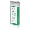 Miniatyrbild 1 av 3: 100g Emerald - Roll on vax - Top Line - Italwax