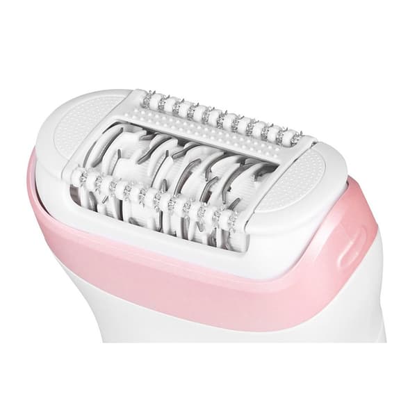 Braun Silk-epil 7 7-000 Ipl Epilator