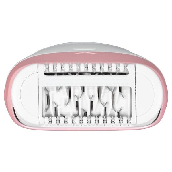 Braun Silk-epil 7 7-000 Ipl Epilator