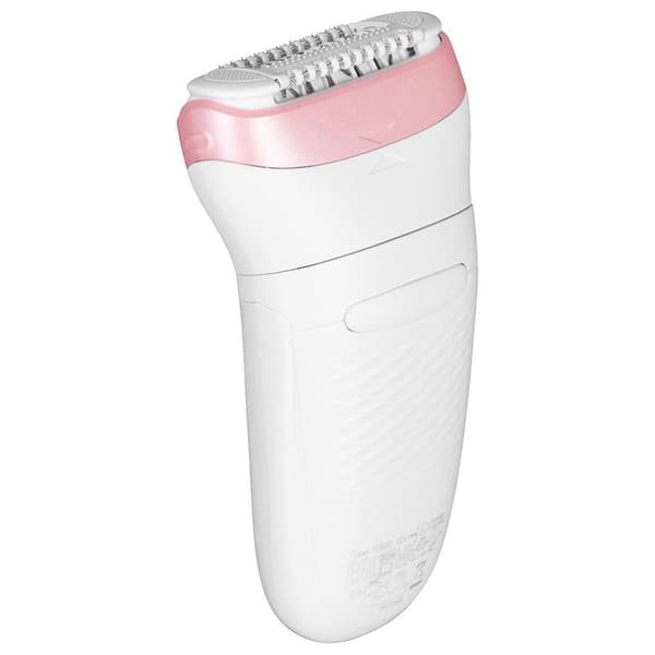 Braun Silk-epil 7 7-000 Ipl Epilator