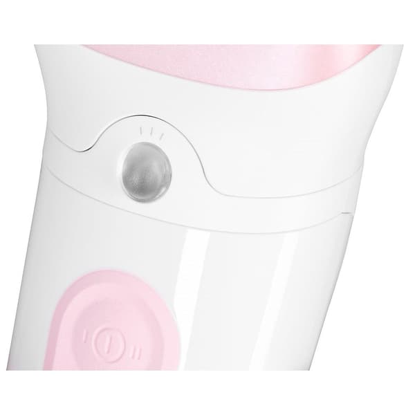Braun Silk-epil 7 7-000 Ipl Epilator