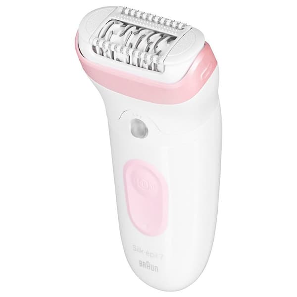 Braun Silk-epil 7 7-000 Ipl Epilator
