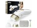 Miniatyrbild 1 av 5: Braun Silk-expert Pro IPL epilator PL5356