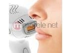 Depilator Rio IPL EVOLUTION