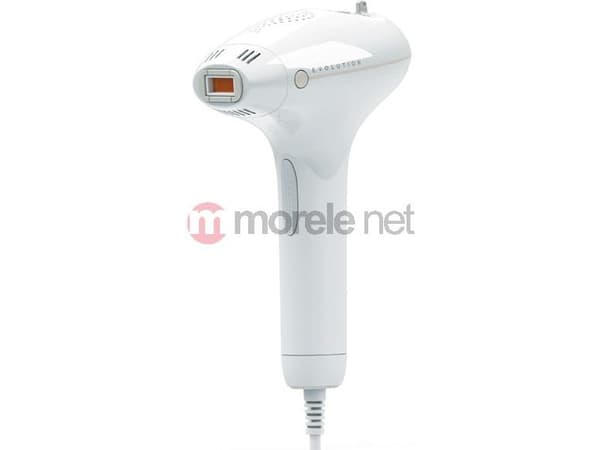 Depilator Rio IPL EVOLUTION