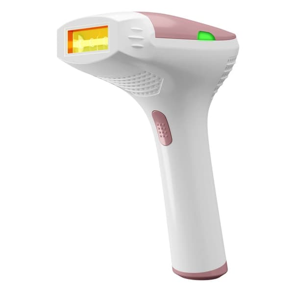 BEAUTIFLY Laser Hair Removal IPL B-Shine Blush