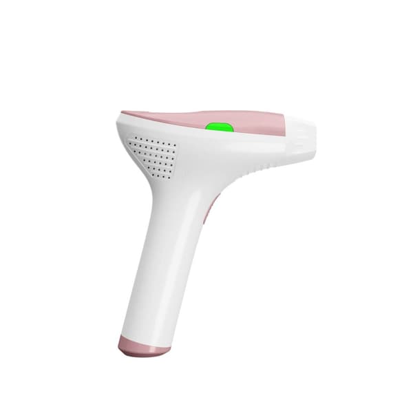 BEAUTIFLY Laser Hair Removal IPL B-Shine Blush