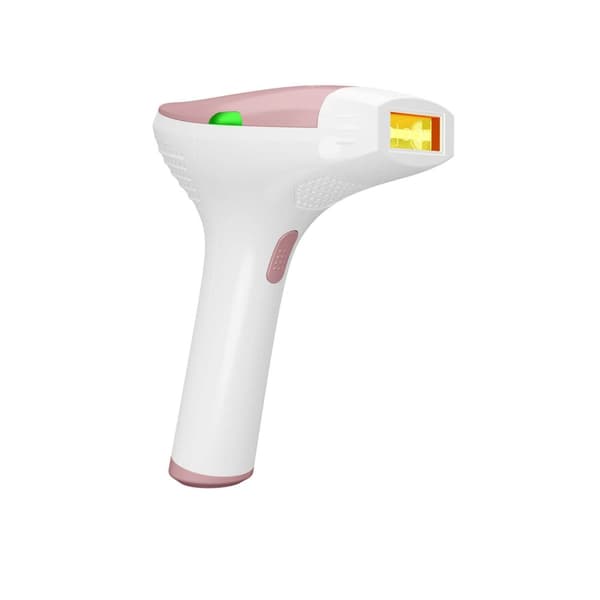 BEAUTIFLY Laser Hair Removal IPL B-Shine Blush