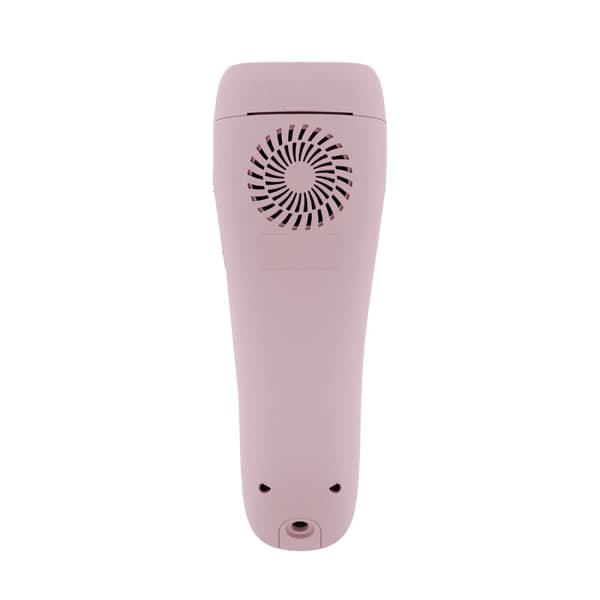 BEAUTIFLY Laser Hair Removal IPL B-Lumi Blush