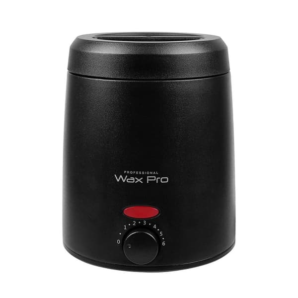 Vaxvärmare - Wax Pro 200 - 200 ml