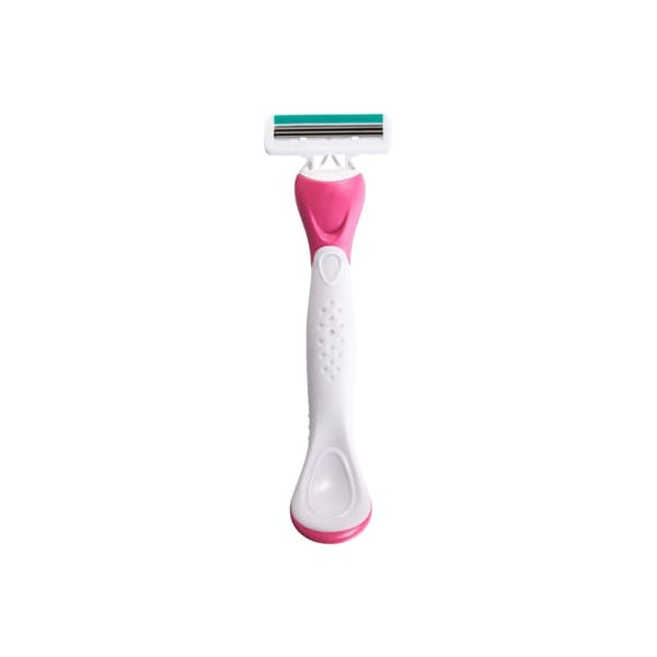Oriflame rakmaskin