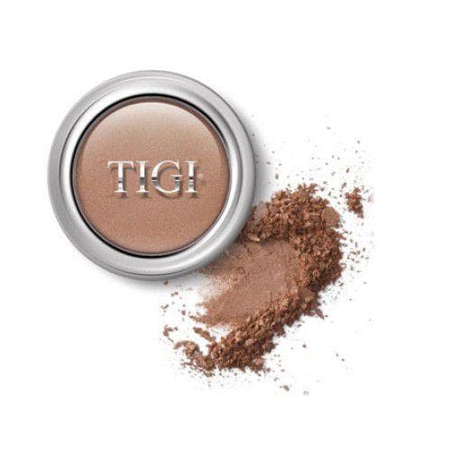 TIGI Cosmetics Bronzer Gorgeous 10,5ml