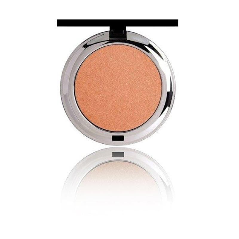 Bellapierre Compact Bronzer - 01 Peony 10g