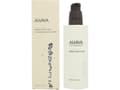 Miniatyrbild 3 av 3: Ahava Deadsea Water Mineral Body Lotion - Dame - 250 ml