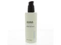 Miniatyrbild 2 av 3: Ahava Deadsea Water Mineral Body Lotion - Dame - 250 ml