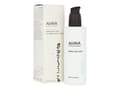 Miniatyrbild 1 av 3: Ahava Deadsea Water Mineral Body Lotion - Dame - 250 ml