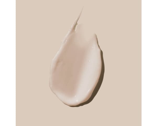 Ahava Deadsea Mud Dermud Intensive Body Lotion - Unisex - 250 ml