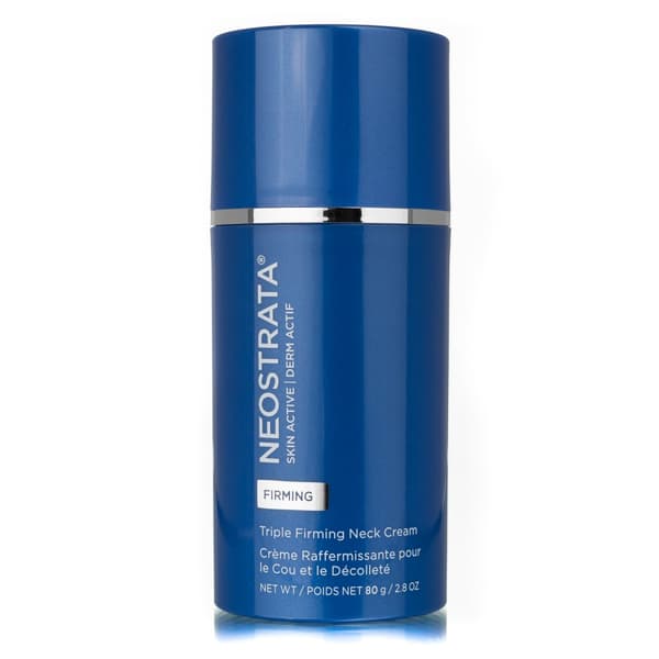 NeoStrata Skin Active Triple Firming Neck Cream