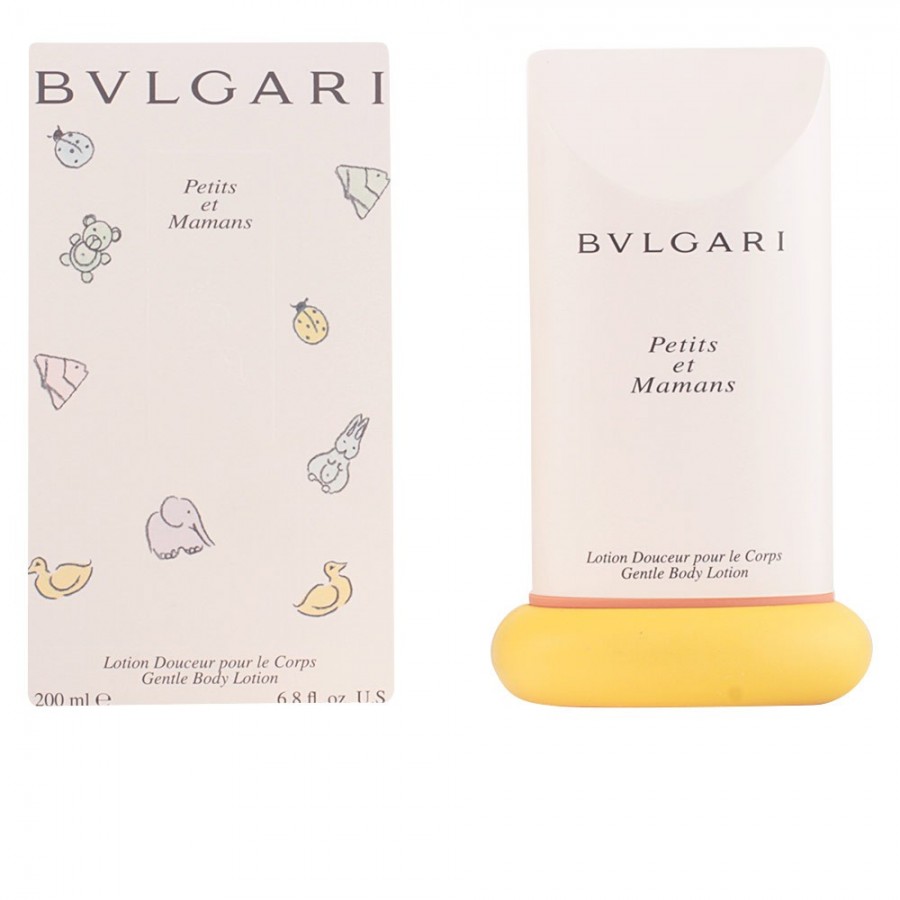 bvlgari petits