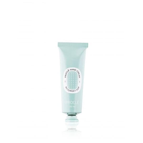 Proclé Hand Cream 30 ml Nytorget Pop