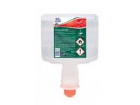 Handdesinfektion DEB InstFoam Comp TF 1L