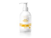 Handcreme STERISOL SWEDEN oparf. 350ml
