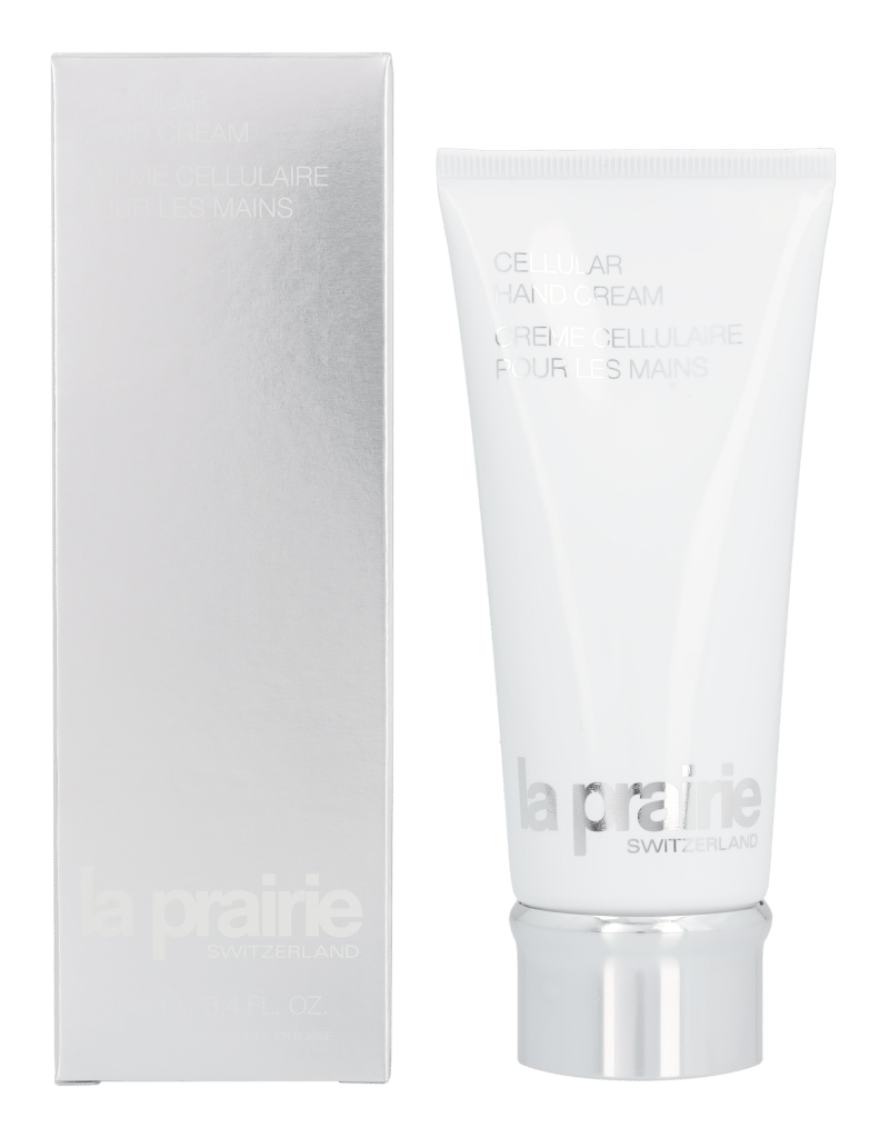 La Prairie Cellular Hand Cream 100ml