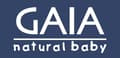 Miniatyrbild 3 av 3: GAIA Baby - Baby Moisturiser 250ml