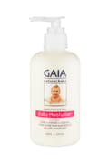 Miniatyrbild 1 av 3: GAIA Baby - Baby Moisturiser 250ml