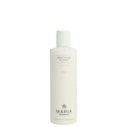 Bodylotion Beautiful 250 ml