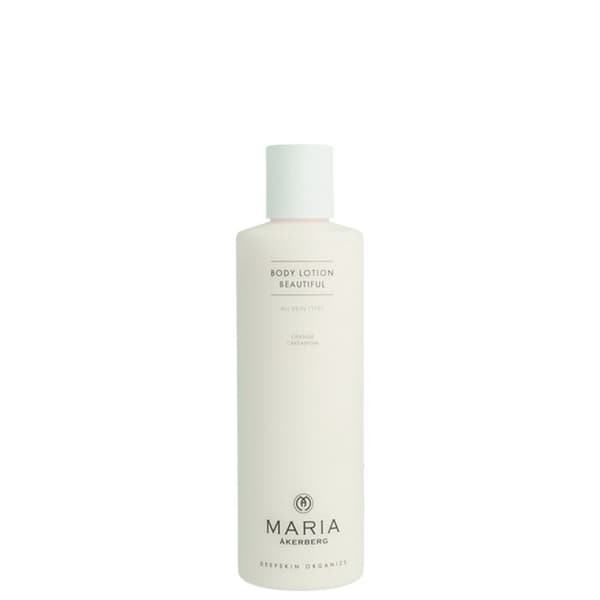 Bodylotion Beautiful 250 ml