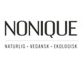 Miniatyrbild 2 av 2: NONIQUE - Extreme Energy Face Cream 50ml