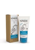 Miniatyrbild 1 av 2: NONIQUE - Extreme Energy Face Cream 50ml