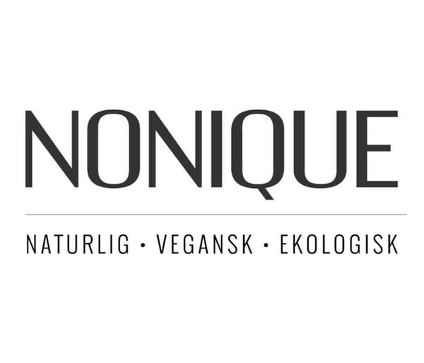 NONIQUE - Extreme Energy Eye Cream 15ml