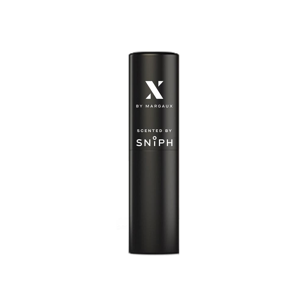 X by Margaux Perfume X Edp 8ml