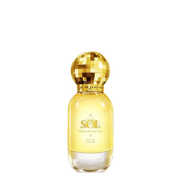 Sol Cheirosa '62, 50 ml