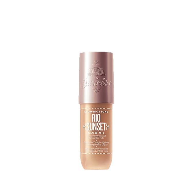 Glowmotions - Rio Sunset, 75 ml