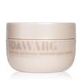 Miniatyrbild 1 av 2: Ida Warg Intense Nutrition Whipped Body Butter 250 ml