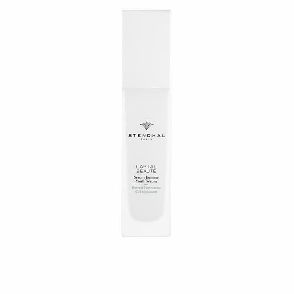 Ansigtscreme Stendhal Capital Beauté (30 ml)