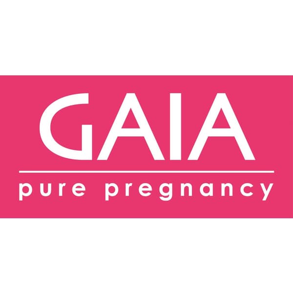 GAIA Gravid - Nipple Balm 40ml