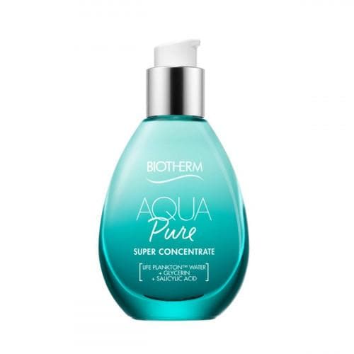 Aqua Pure Super Concentrate 50ml