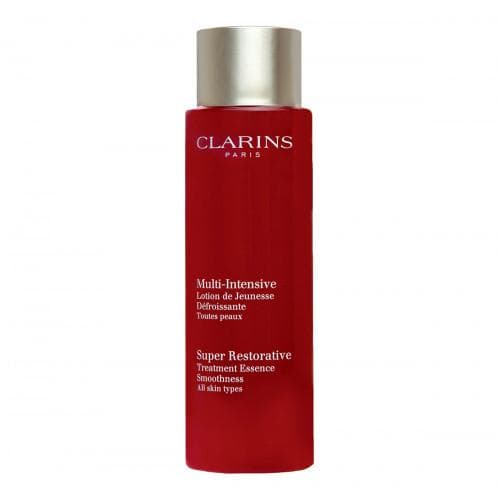 Super Restorative Treatment Essence 200 ml