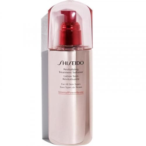 Revitalizing Treatment Softener 150ml
