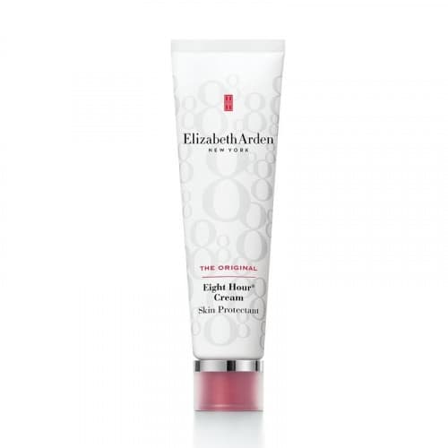 Eight Hour Cream Skin Protectant 50ml