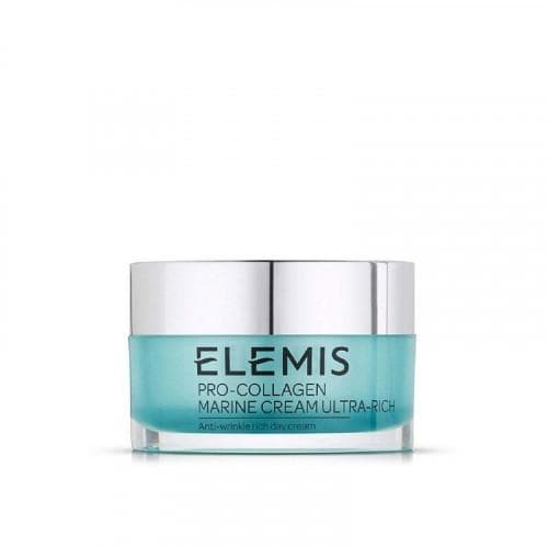Pro-Collagen Marine Cream Ultra Rich 50ml