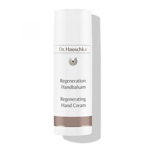 Regenerating Hand Cream 50ml